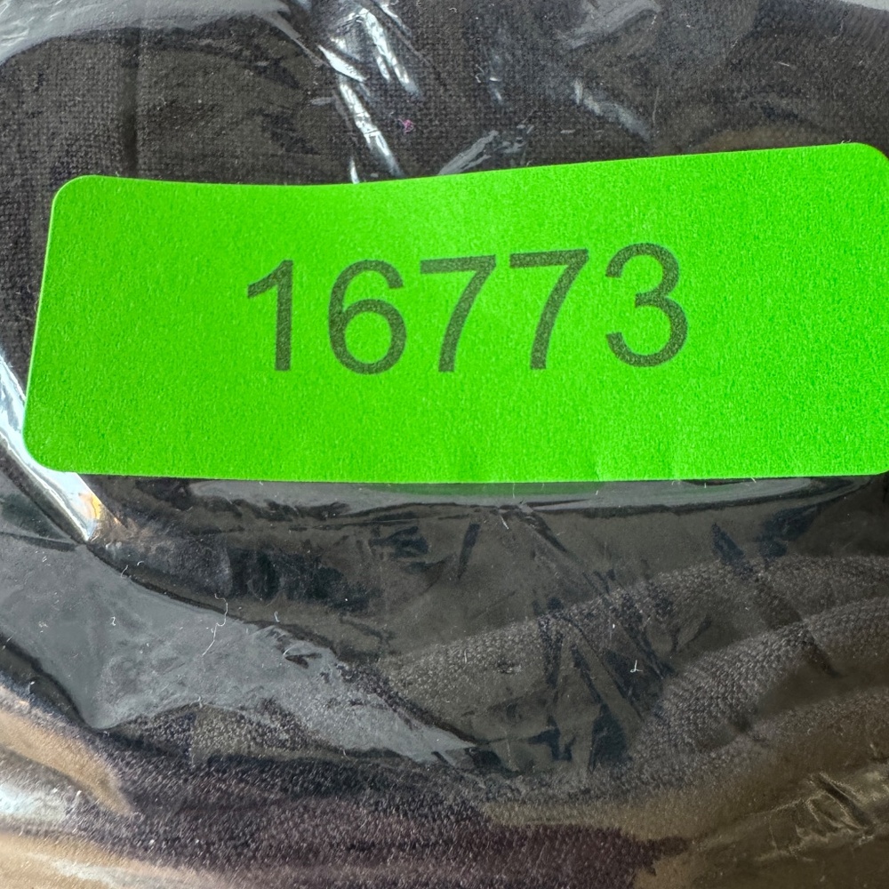 Club Monaco Fit & Flare Tiered Cocktail Dress Black Size 2 Wedding Guest Formal - Picture 15 of 15